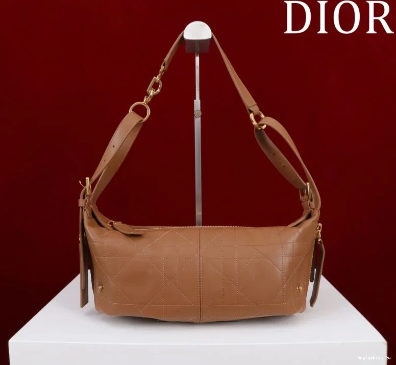 46778 Bags ComfortFit Dior Christian Handle Top 0729